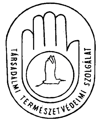 tisz-logo